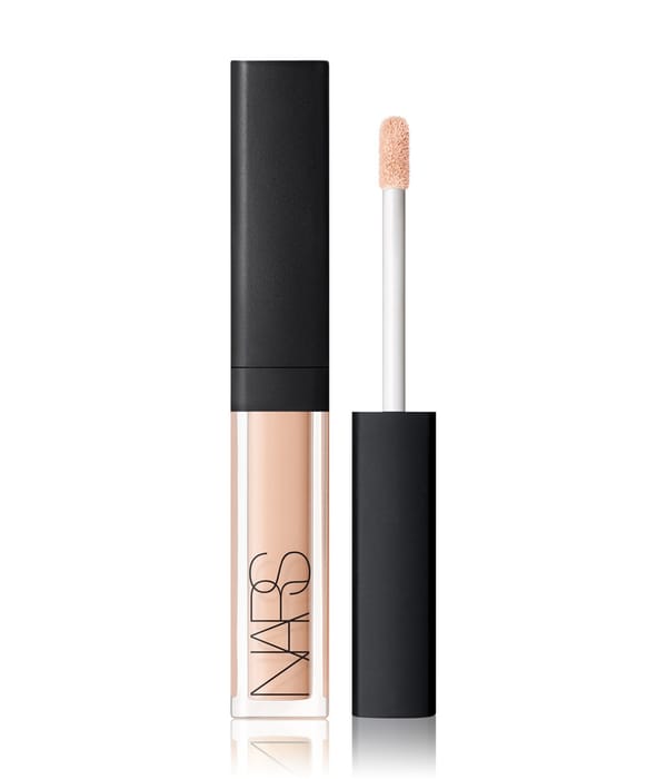Produktbild 1 von 4, NARS Radiant Concealer