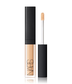 NARS Radiant Creamy Mini Concealer 1.4 ml Macadamia