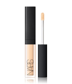 NARS Radiant Creamy Mini Concealer 1.4 ml Nougatine