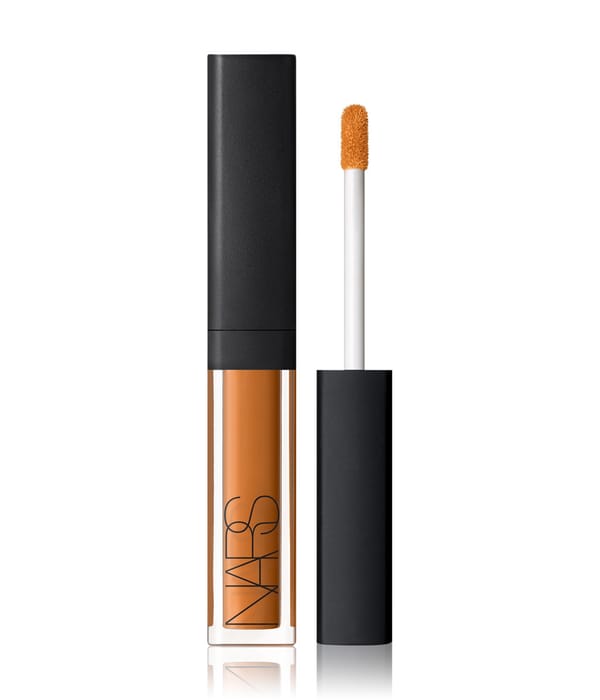 Produktbild 1 von 4, NARS Radiant Concealer