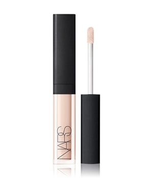 Produktbild 1 von 6, NARS Radiant Concealer