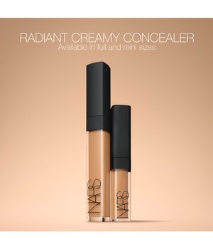 Produktbild 3 von 6, NARS Radiant Concealer