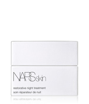 Nars Restorative Night Treatment Nachtcreme 30 ml für Frauen