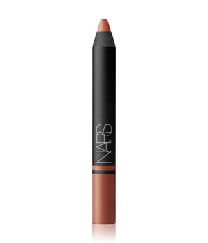 NARS Satin Lip Pencil Lippenstift  Het Loo