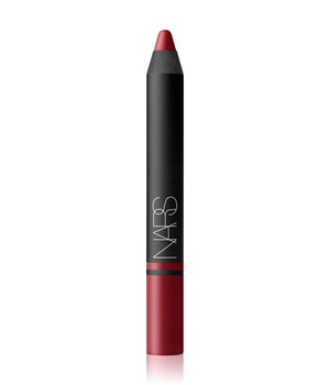 NARS Satin Lip Pencil Lippenstift  Hyde Park