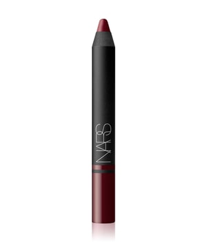 NARS Satin Lip Pencil Lippenstift  Palais Royal
