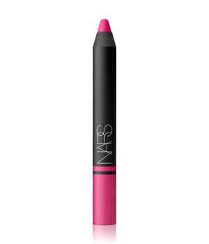 NARS Satin Lip Pencil Lippenstift  Yu