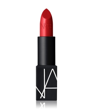 NARS Satin Lippenstift  Satin Bad Reputation