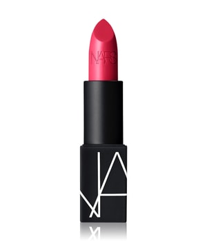 NARS Satin Lippenstift  Satin Damage Control