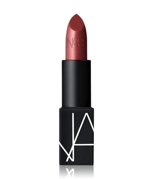 NARS Satin Lippenstift  Satin Dressed To Kill