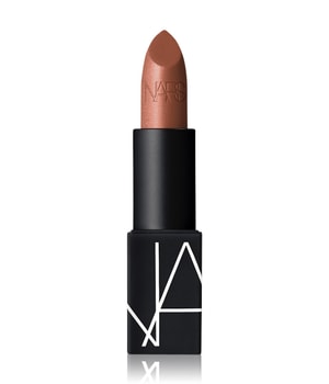 NARS Satin Lippenstift  Satin Hot Voodoo
