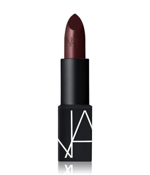 NARS Satin Lippenstift  Satin Impulse