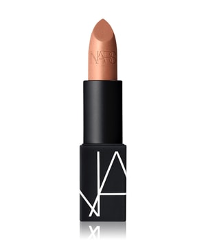 NARS Satin Lippenstift  Satin Miramar