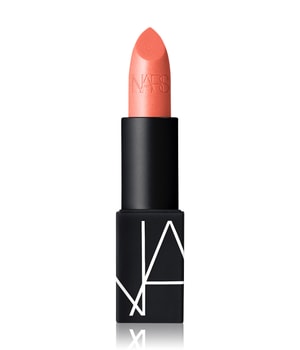 NARS Satin Lippenstift