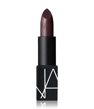 NARS Satin Lippenstift  Satin Shade 8