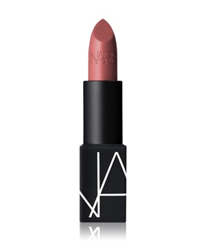 NARS Satin Lippenstift 3.4 g Satin Tolede