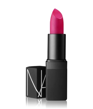 NARS Semi Matte Lippenstift  Funny Face
