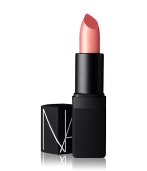 NARS Semi Matte Lippenstift  Orgasm