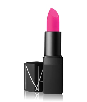 NARS Semi Matte Lippenstift  Schiap