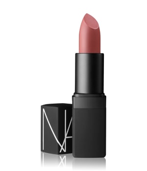 NARS Sheer Lippenstift  Dolce Vita