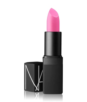 NARS Sheer Lippenstift  Roman Holiday