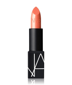 NARS Sheer Lippenstift  Sheer Barbarella