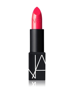 NARS Sheer Lippenstift  Sheer Bulgarian Rose