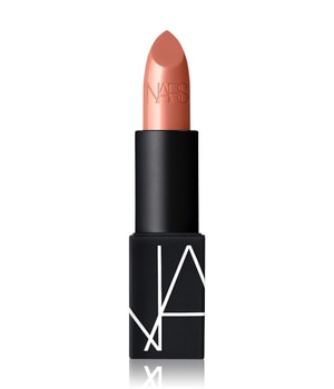 NARS Sheer Lippenstift  Sheer Chelsea Girls