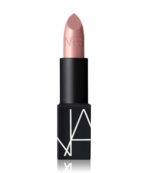 NARS Sheer Lippenstift  Sheer Cruising