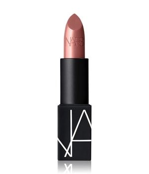 NARS Sheer Lippenstift  Sheer Dolce Vita