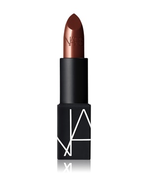 NARS Sheer Lippenstift  Sheer Fast Ride