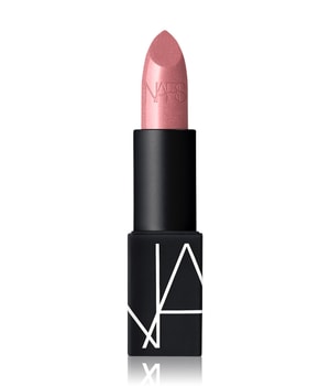 NARS Sheer Lippenstift  Sheer Instant Crush