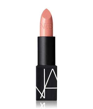 NARS Sheer Lippenstift  Sheer Little Princess