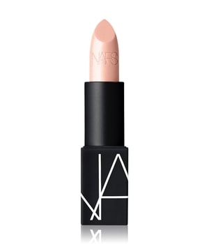 NARS Sheer Lippenstift  Sheer Sex Shuffle