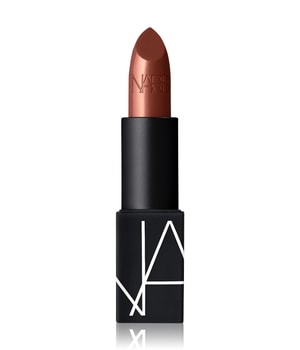 NARS Sheer Lippenstift  Sheer Tanganyka