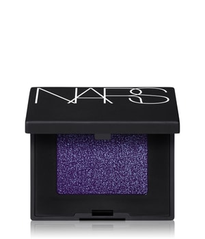 NARS Single Lidschatten  Argentina