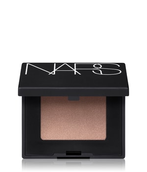 NARS Single Lidschatten  Ashes To Ashes