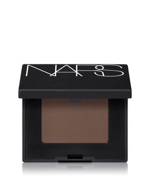 NARS Single Lidschatten Bali