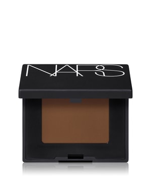NARS Single Lidschatten  Bengali