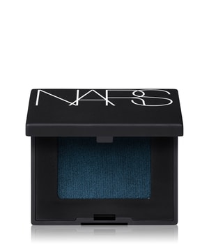 NARS Single Lidschatten  Big Sur