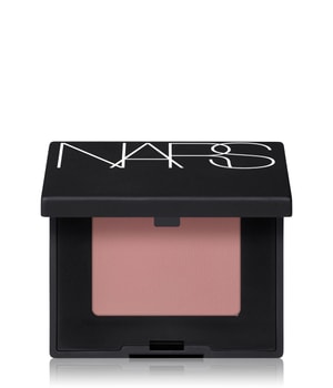 NARS Single Lidschatten  Cabo San Lucas