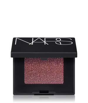 NARS Single Lidschatten  Chile