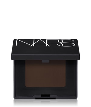 NARS Single Lidschatten  Coconut Grove