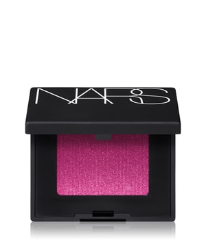 NARS Single Lidschatten  Domination