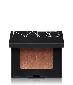 NARS Single Lidschatten Fez