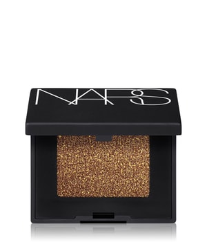 NARS Single Lidschatten  Galapagos