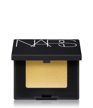 NARS Single Lidschatten  Goldfinger