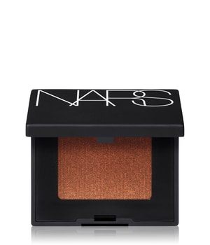 NARS NARS Single Lidschatten