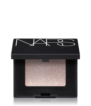 NARS Single Lidschatten  Kashmir