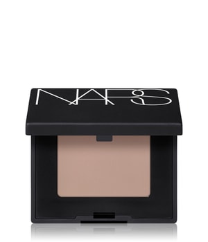 NARS Single Lidschatten  Kingston